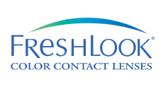 Freshlook logo wng
