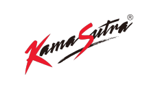 Kamasutra logo wng
