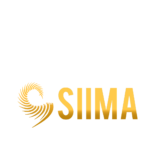 SIIMA Awards 2022