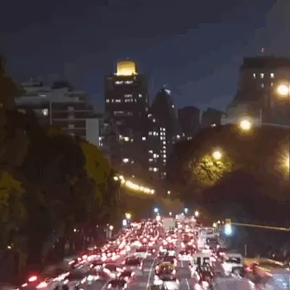 portfolio featured image