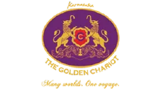 The-golden-chariot-logo wng