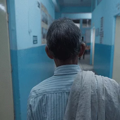 portfolio featured image