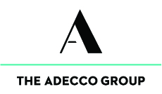 Adecco group wng