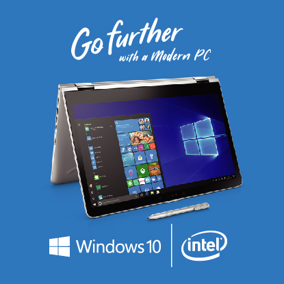 portfolio featured image