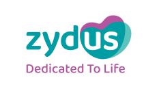 zydus new logo