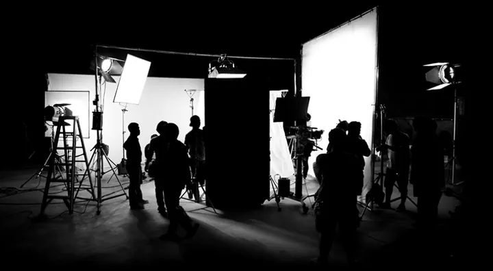 video production agency in Bangalore