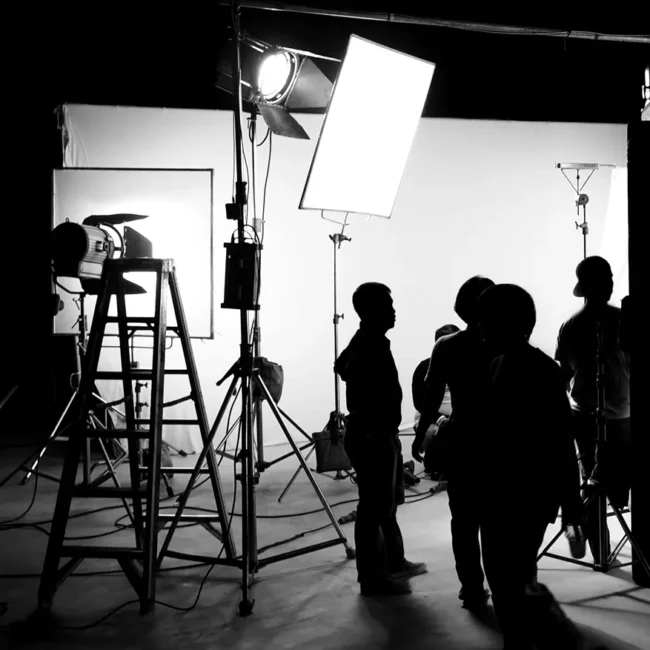 video production agency in Bangalore1