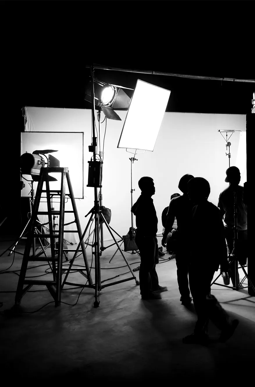 video production agency in Bangalore1