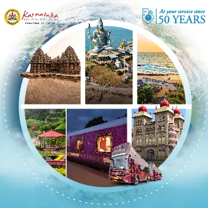 portfolio featured image